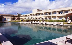 Wyndham Natal Pitangui Praia